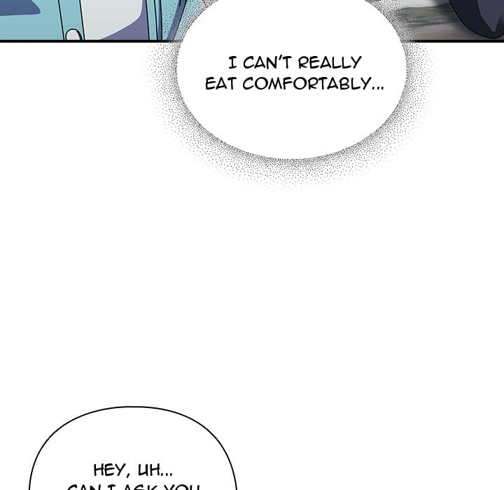 take-a-photo-of-me-chap-35-86