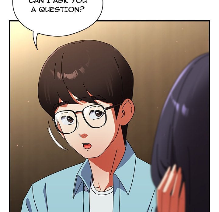 take-a-photo-of-me-chap-35-87