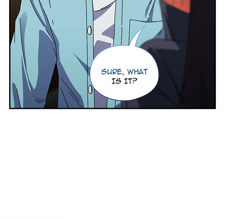 take-a-photo-of-me-chap-35-88