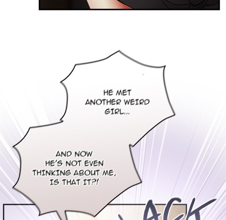 take-a-photo-of-me-chap-35-8