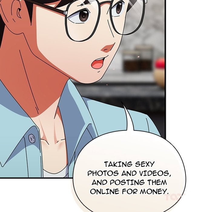 take-a-photo-of-me-chap-35-92