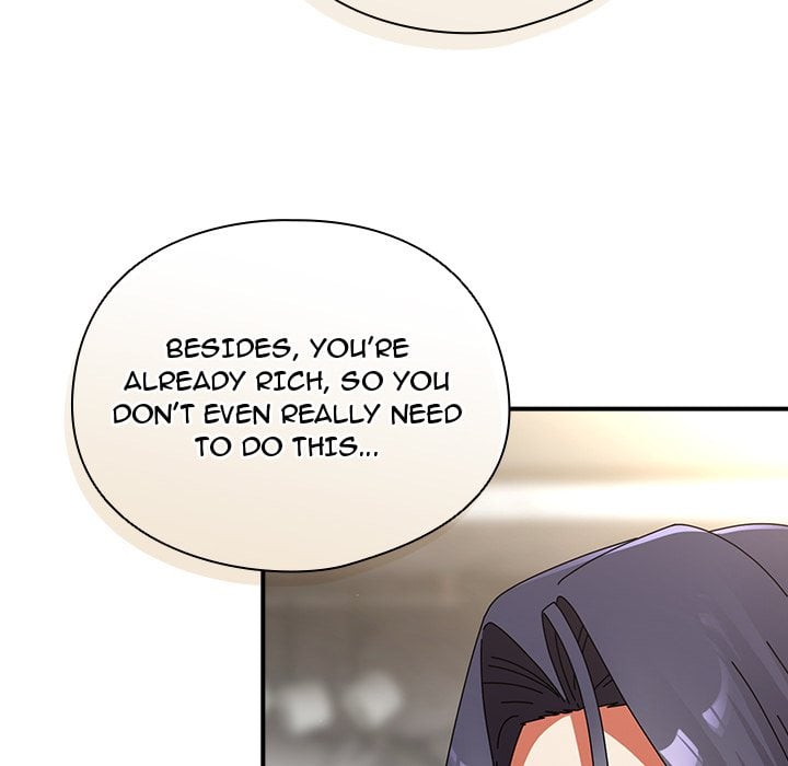 take-a-photo-of-me-chap-35-93