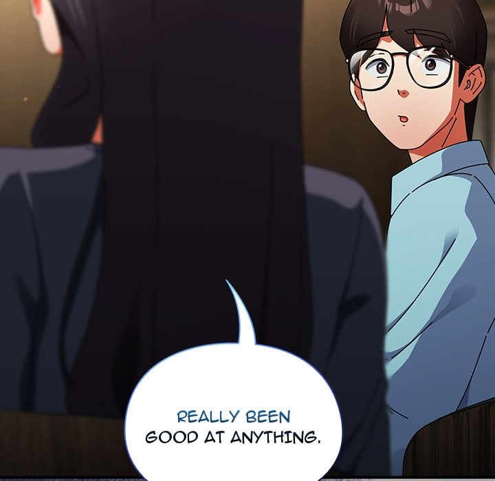 take-a-photo-of-me-chap-35-97