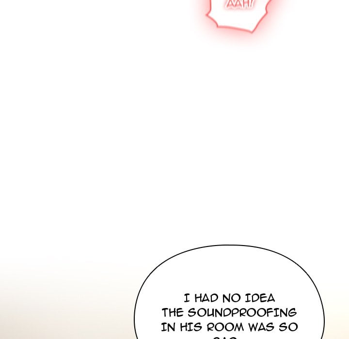 take-a-photo-of-me-chap-36-103