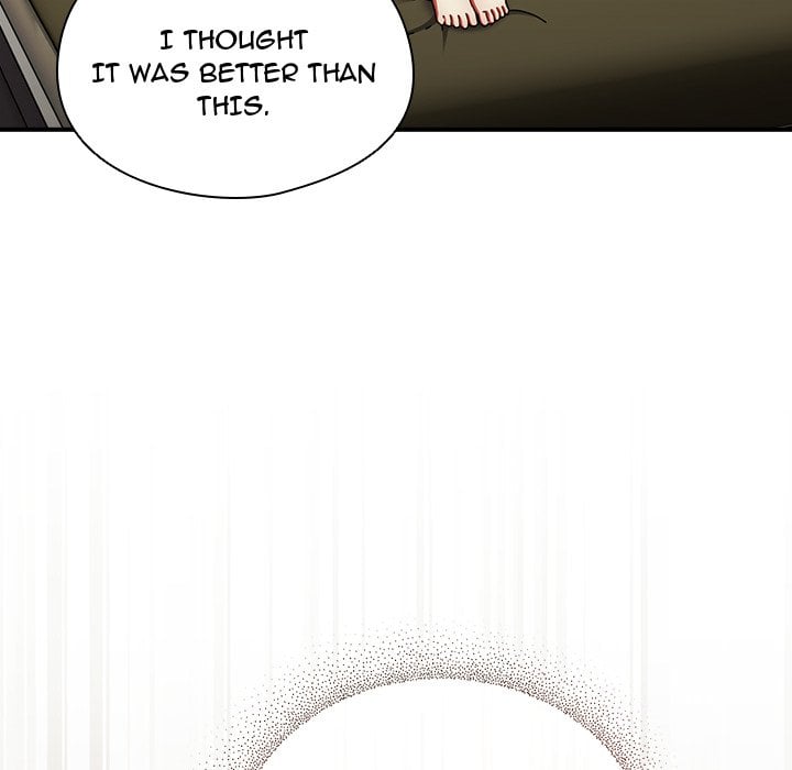 take-a-photo-of-me-chap-36-105