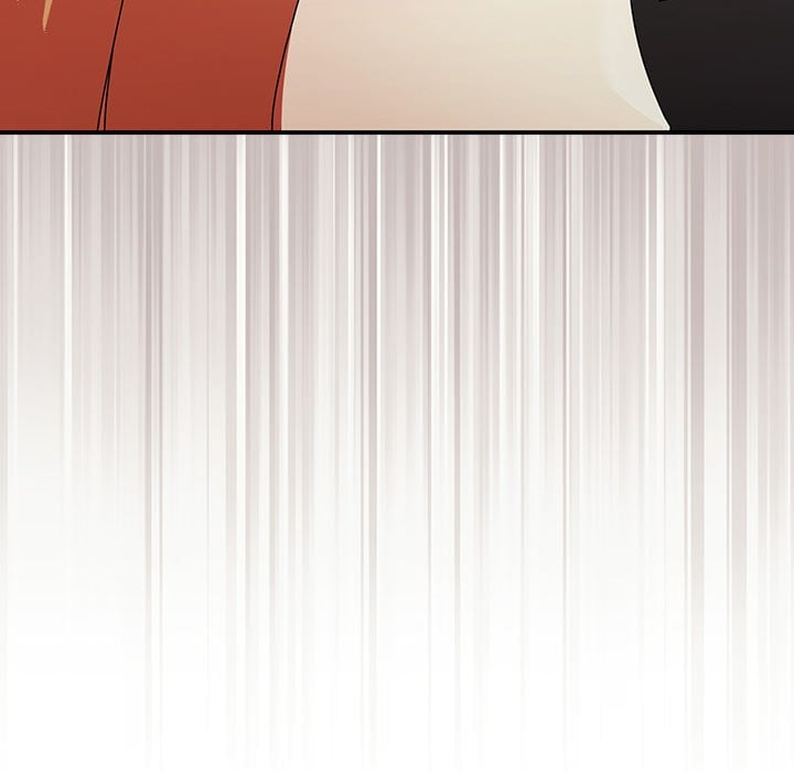 take-a-photo-of-me-chap-36-109
