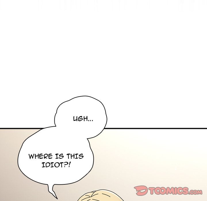 take-a-photo-of-me-chap-36-110