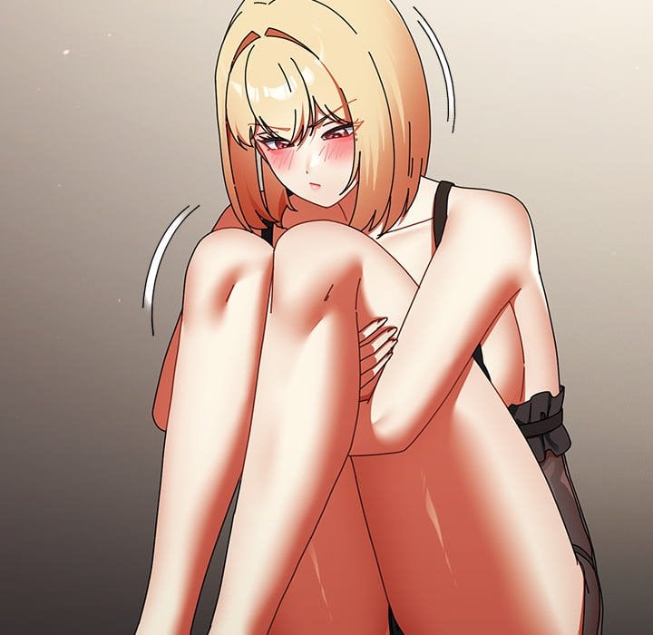 take-a-photo-of-me-chap-36-111