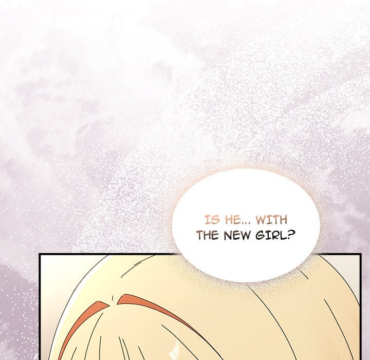 take-a-photo-of-me-chap-36-113