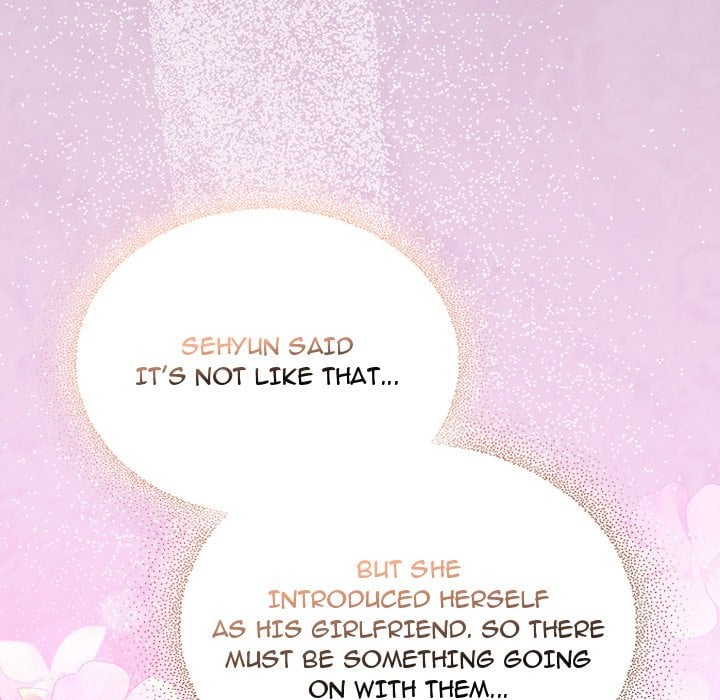 take-a-photo-of-me-chap-36-115