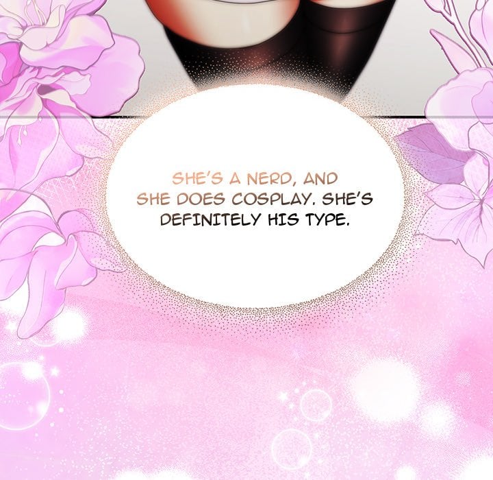 take-a-photo-of-me-chap-36-118