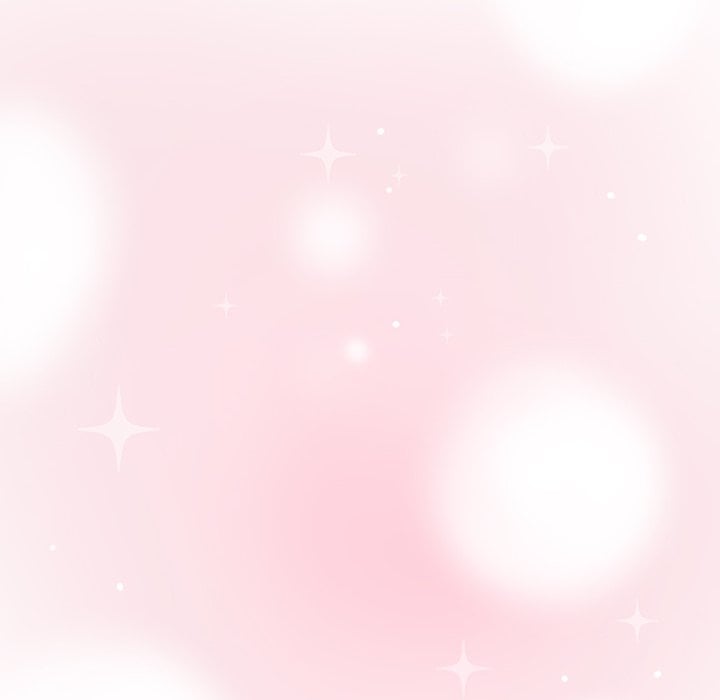 take-a-photo-of-me-chap-36-11