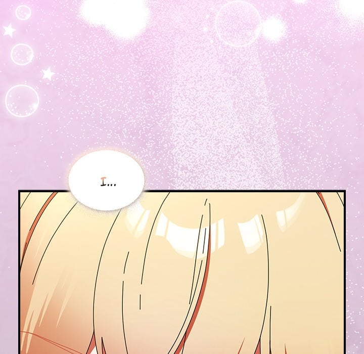 take-a-photo-of-me-chap-36-119