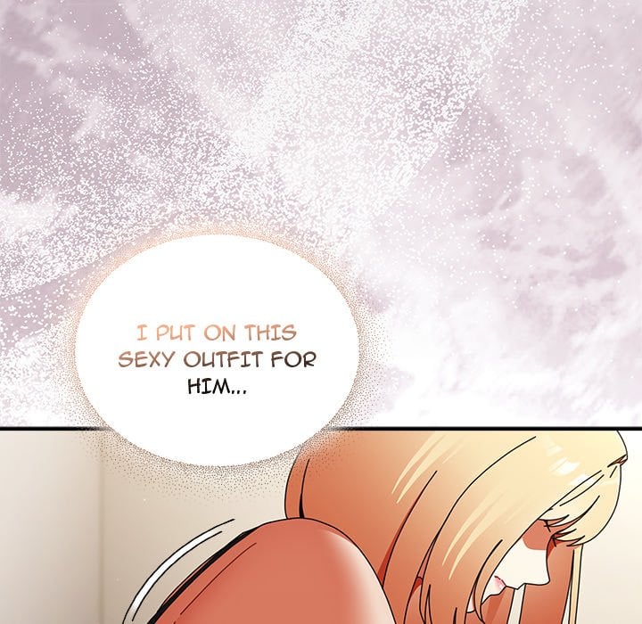 take-a-photo-of-me-chap-36-121