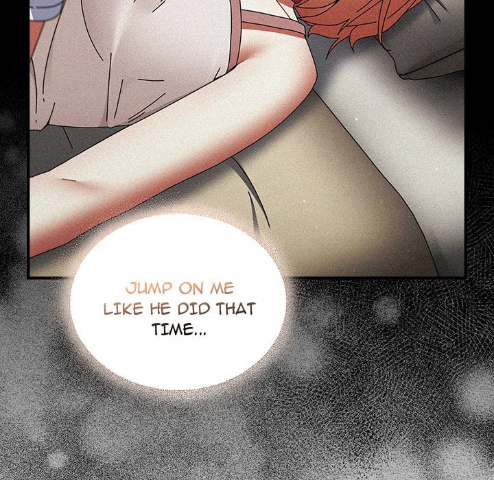 take-a-photo-of-me-chap-36-125