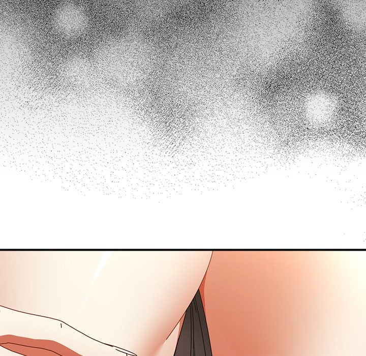 take-a-photo-of-me-chap-36-126