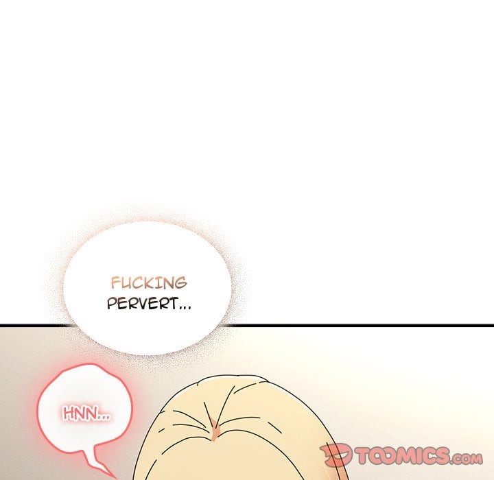 take-a-photo-of-me-chap-36-128