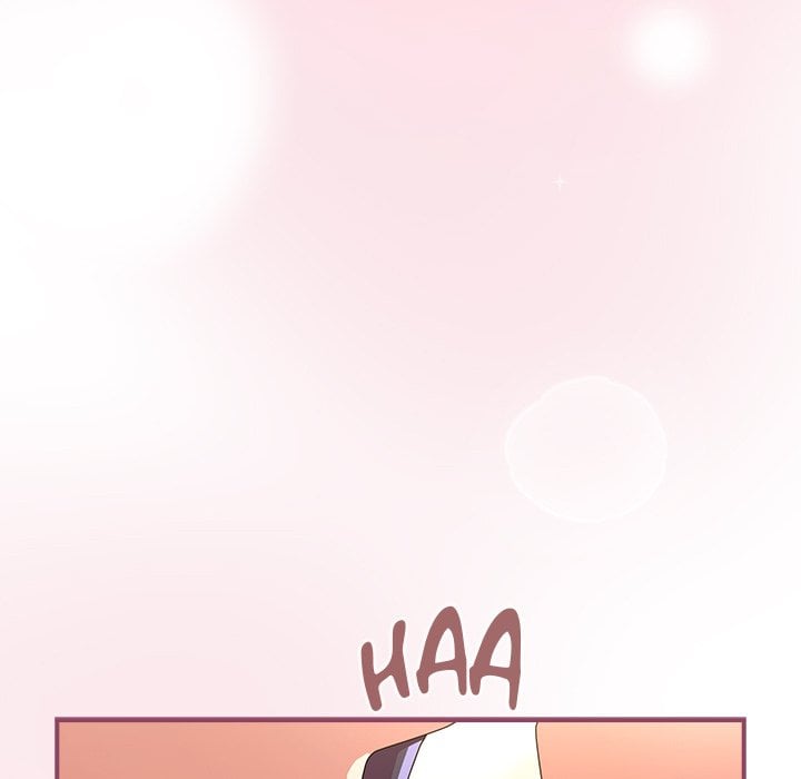 take-a-photo-of-me-chap-36-12