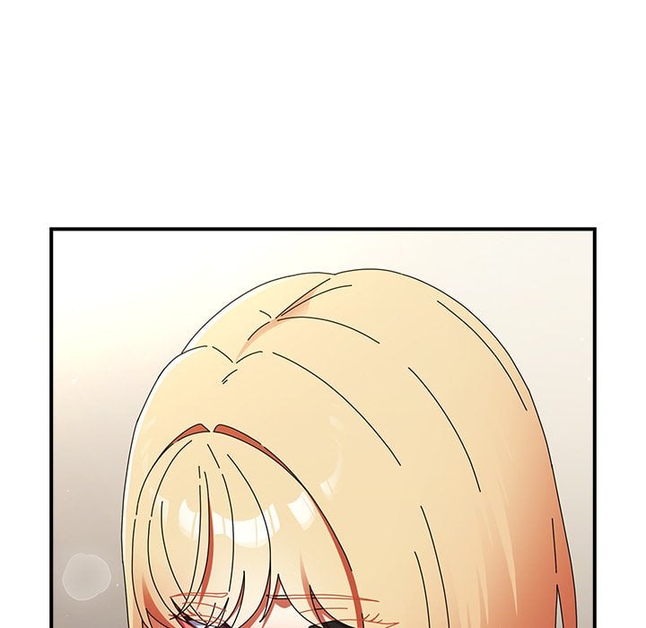 take-a-photo-of-me-chap-36-131