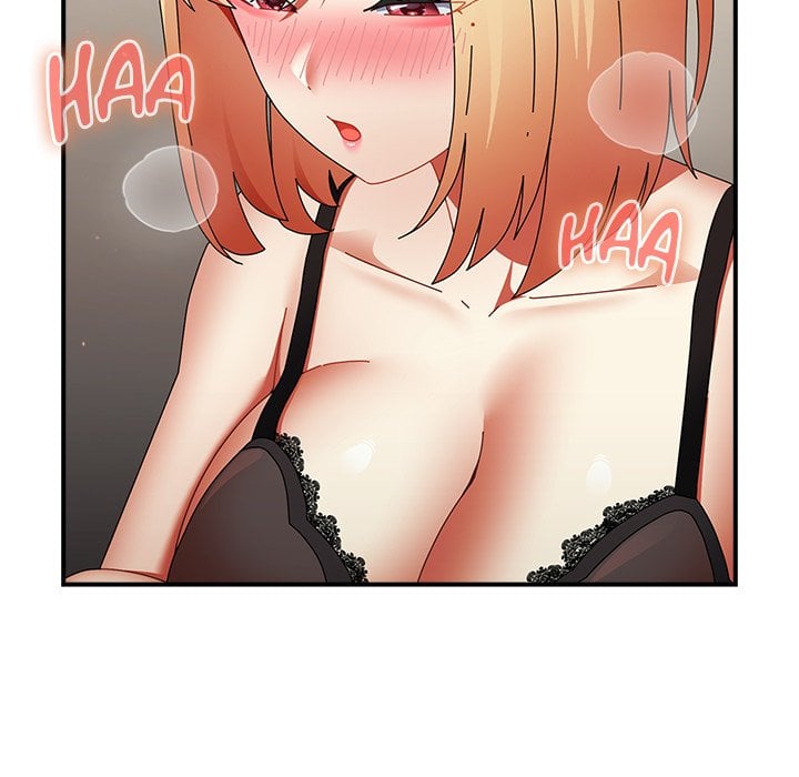 take-a-photo-of-me-chap-36-132