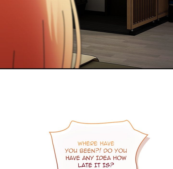 take-a-photo-of-me-chap-36-135