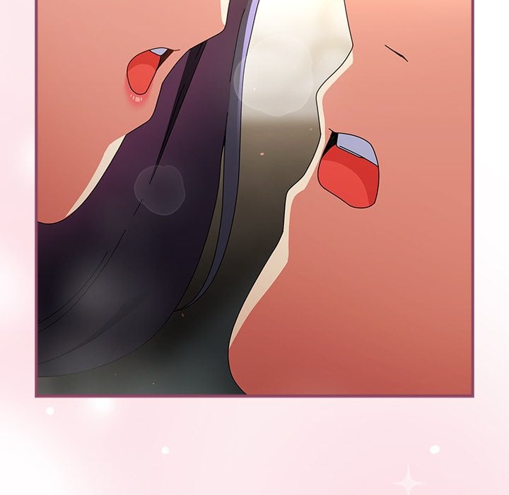 take-a-photo-of-me-chap-36-13