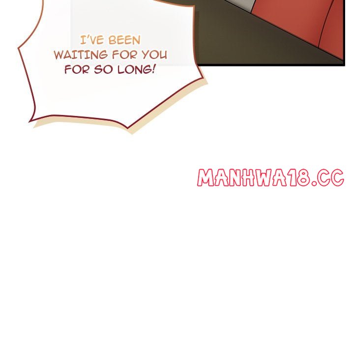 take-a-photo-of-me-chap-36-139