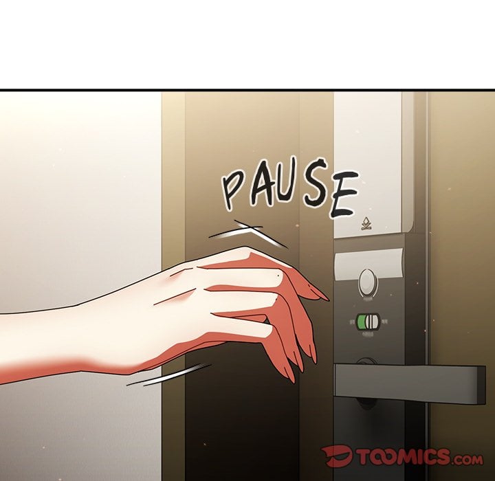 take-a-photo-of-me-chap-36-140