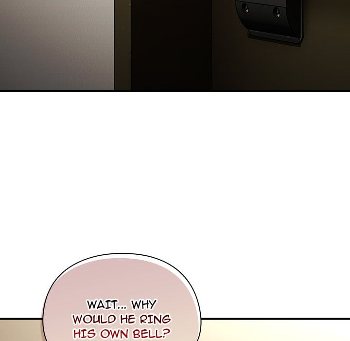 take-a-photo-of-me-chap-36-141