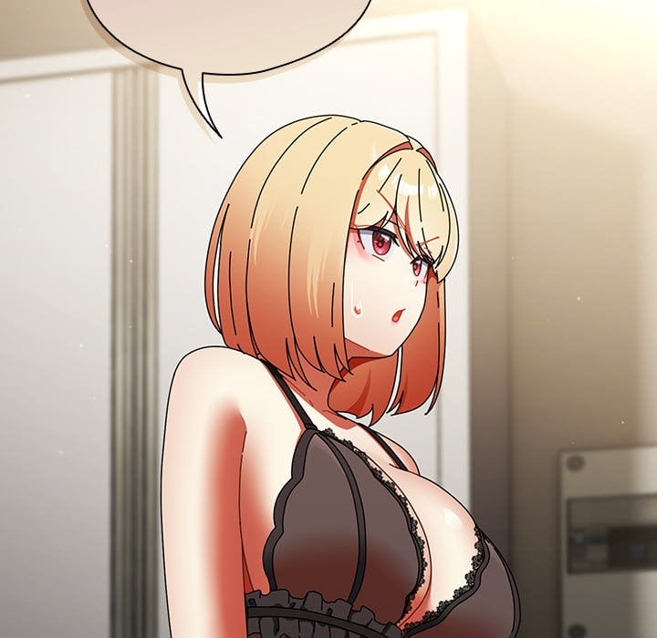 take-a-photo-of-me-chap-36-142
