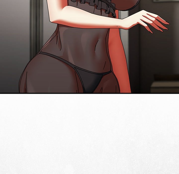 take-a-photo-of-me-chap-36-143