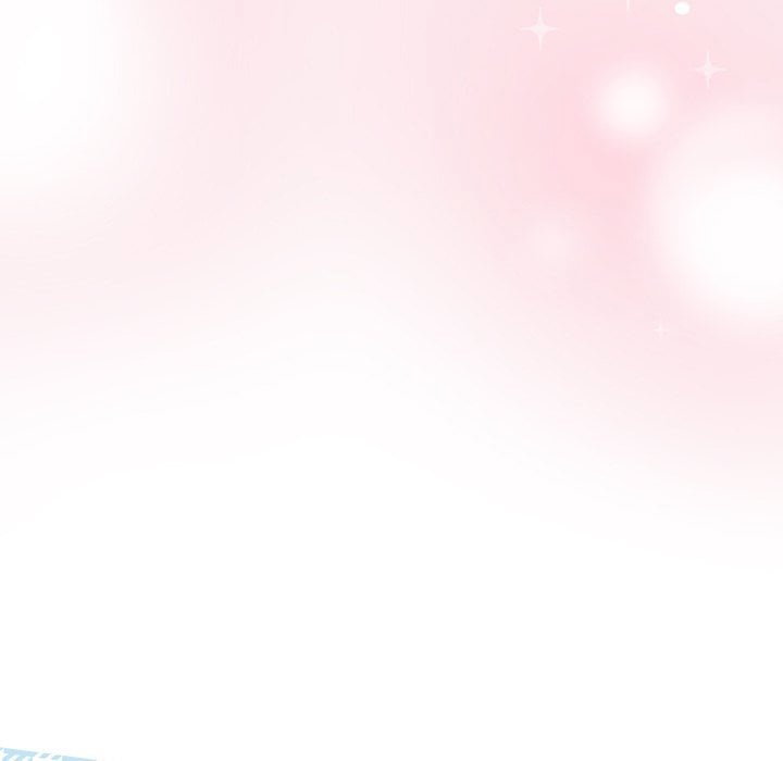 take-a-photo-of-me-chap-36-14