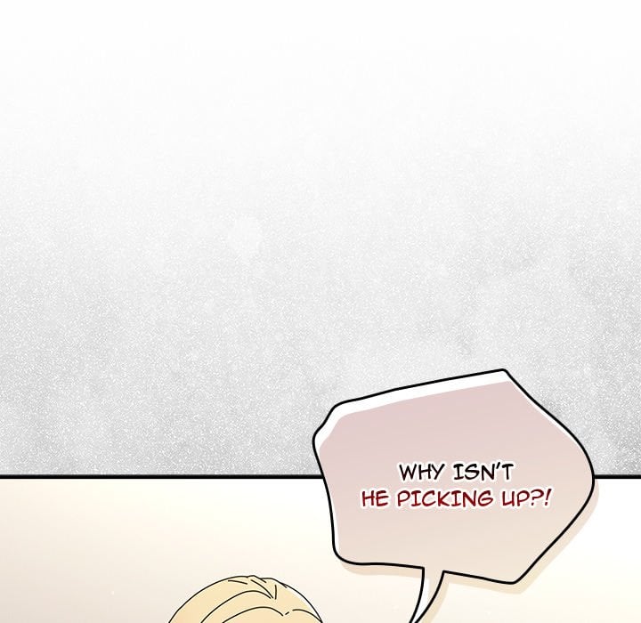 take-a-photo-of-me-chap-36-154