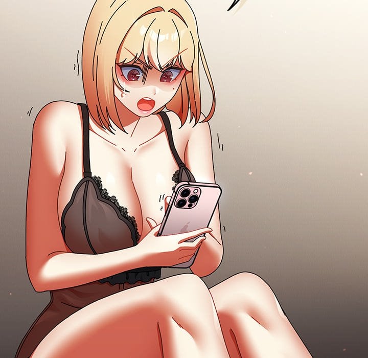 take-a-photo-of-me-chap-36-155