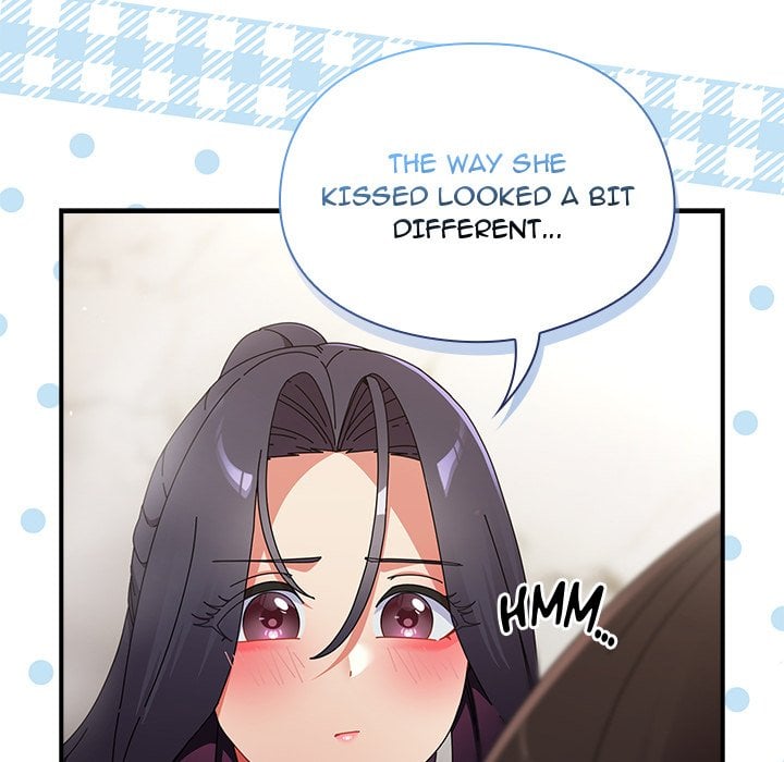 take-a-photo-of-me-chap-36-15