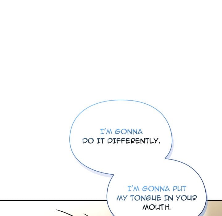 take-a-photo-of-me-chap-36-17