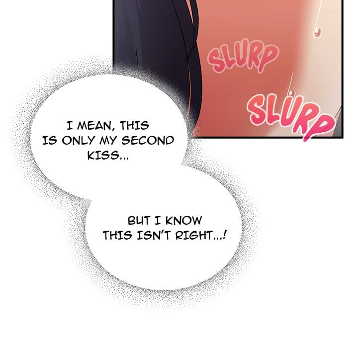take-a-photo-of-me-chap-36-25
