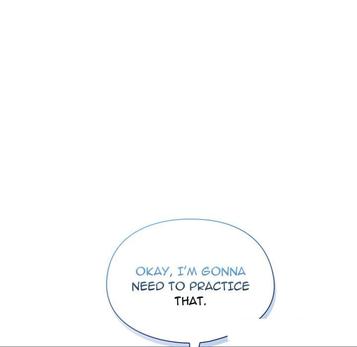 take-a-photo-of-me-chap-36-26