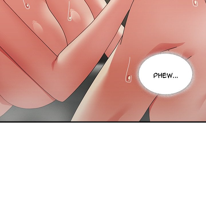 take-a-photo-of-me-chap-36-28
