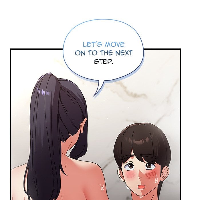 take-a-photo-of-me-chap-36-29