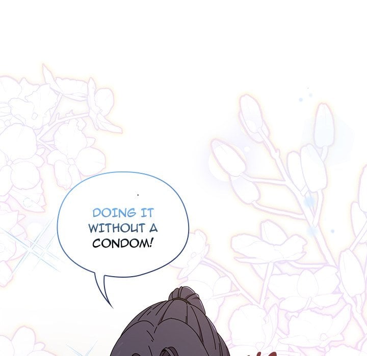 take-a-photo-of-me-chap-36-31