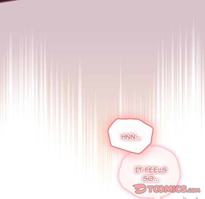 take-a-photo-of-me-chap-36-38