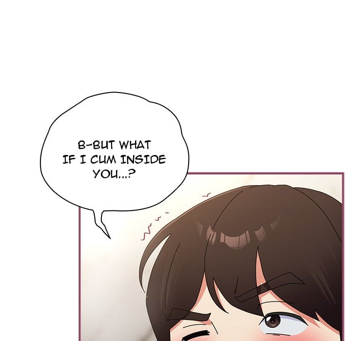 take-a-photo-of-me-chap-36-41
