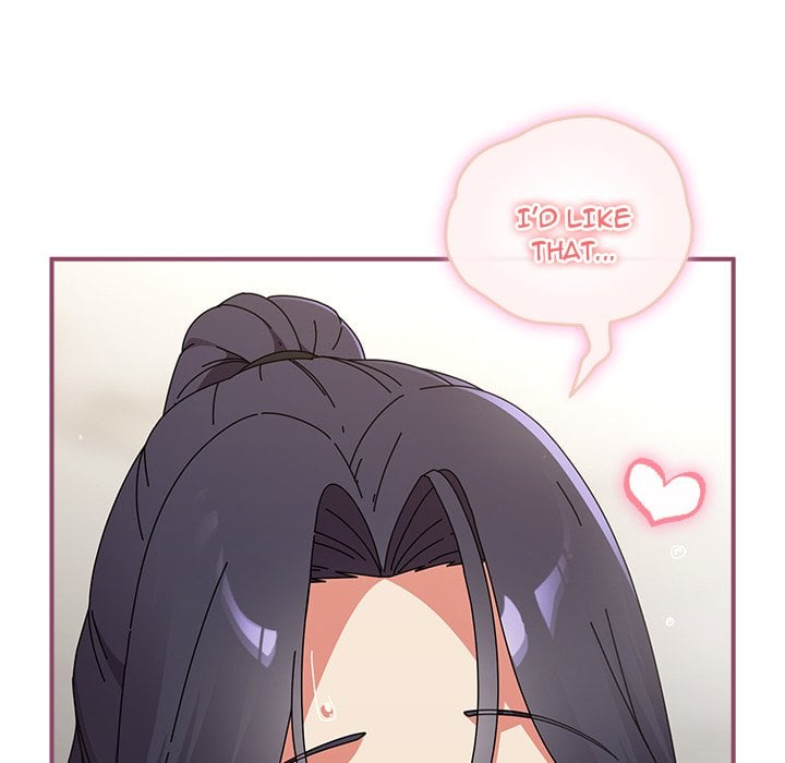 take-a-photo-of-me-chap-36-43