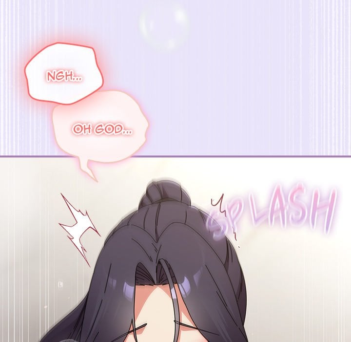 take-a-photo-of-me-chap-36-48