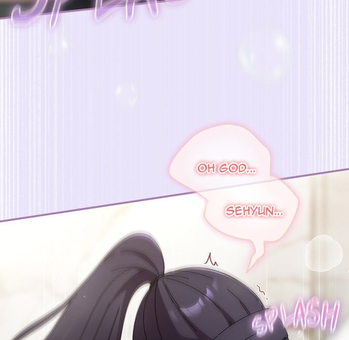 take-a-photo-of-me-chap-36-57