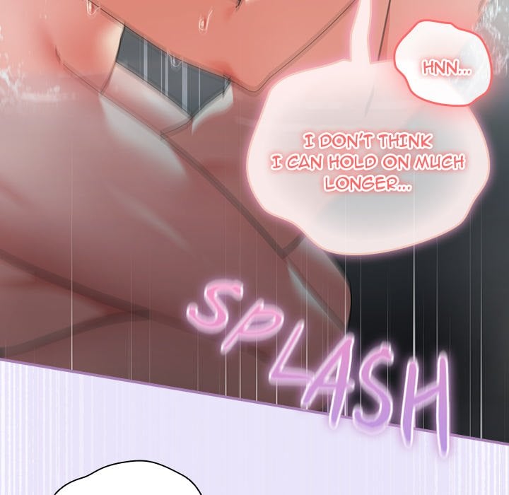take-a-photo-of-me-chap-36-59
