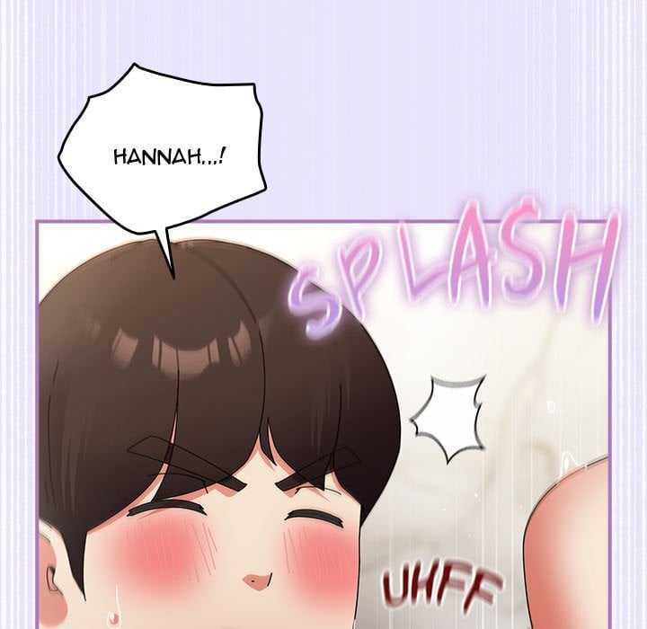 take-a-photo-of-me-chap-36-65