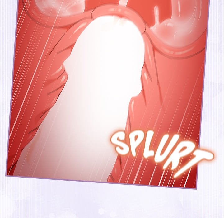 take-a-photo-of-me-chap-36-71