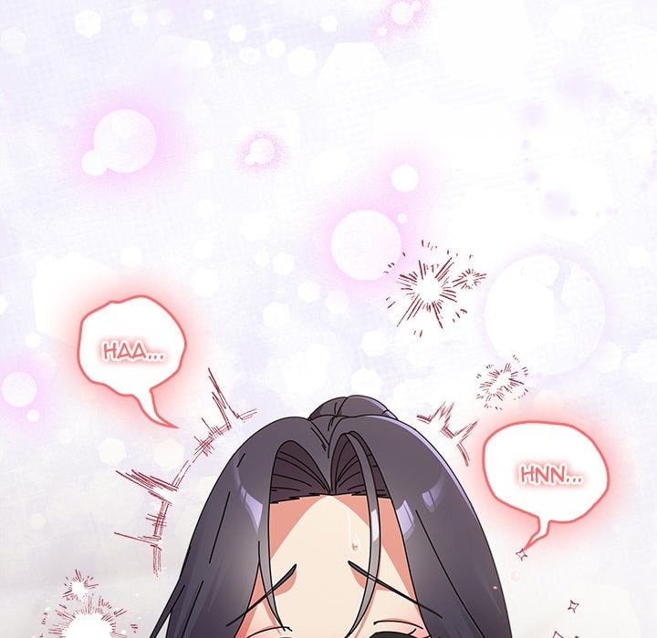 take-a-photo-of-me-chap-36-73